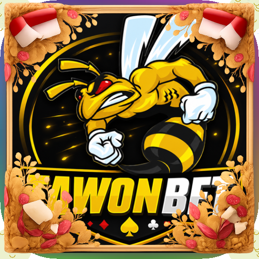 tawonbet — galeri pratinjau - APK Resmi