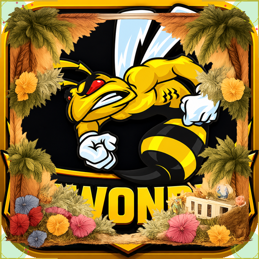 tawonbet — galeri pratinjau Resmi APK